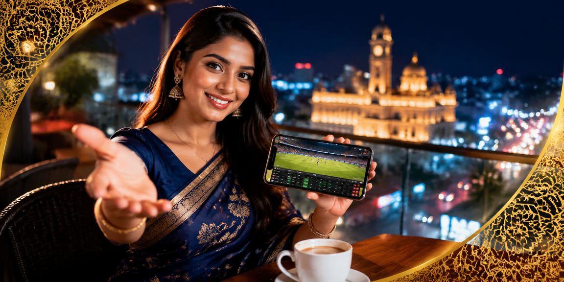 বগুড়া মোবাইল ক্যাসিনো মডেল