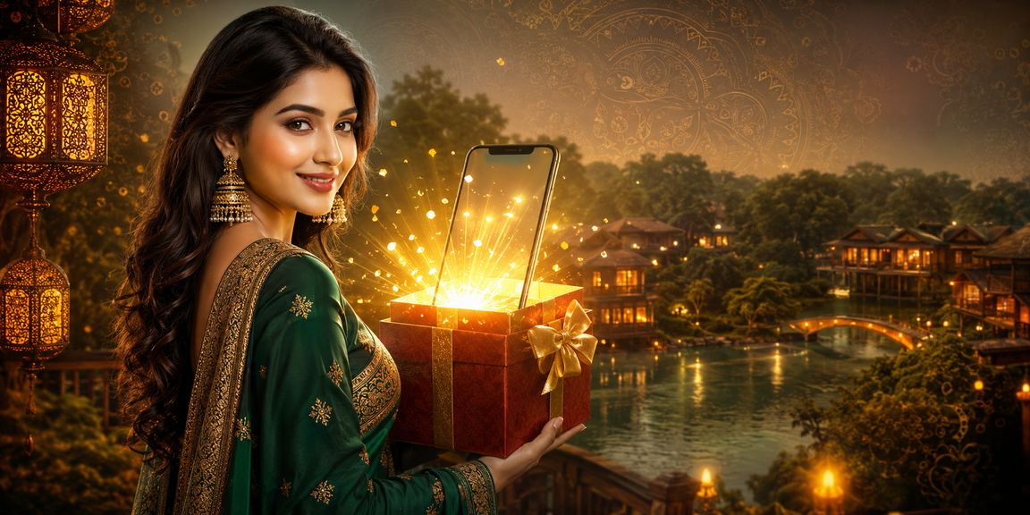গাজীপুরে ডিপোজিট ও বোনাস উদ্যোগ