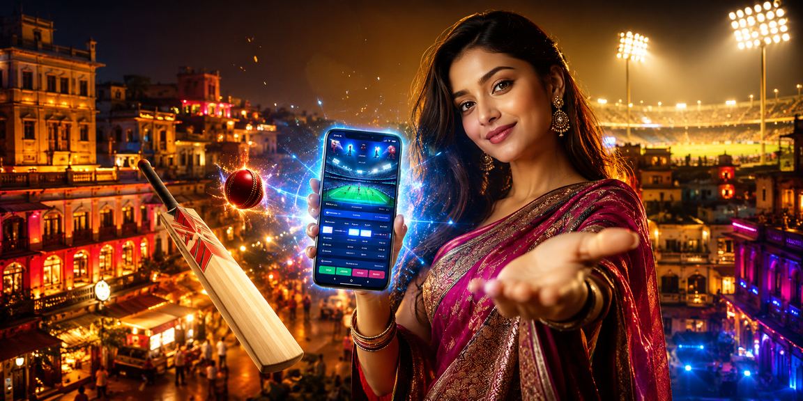 নারায়ণগঞ্জ ক্রিকেট বেটিং লাইভ চলমান