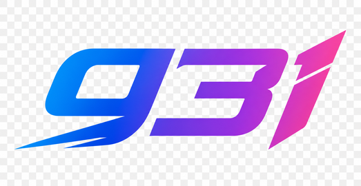 g31